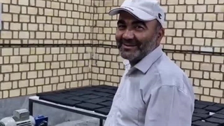 خط تولید زغال فشرده - سازه ابتکار ارشد09125931997