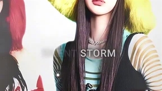 روکا و جنی بهترین رپر های وایجی