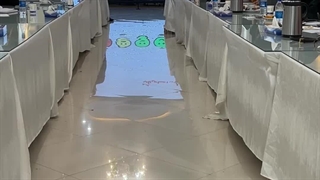 کلید فروش اینجاست