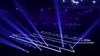 اهنگ fot youth برا همه ارمی هااا :))