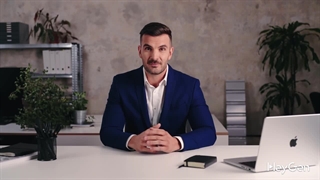 اگه مصرف اینترنتت بالاست این ویدیو برای توعه