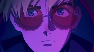 هرکسی اینو ندیده