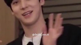 قابل پیش بینی و نرمال بودن ایتیز =')