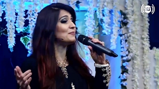 دانلود موزیک ویدیو بیا بخون عزیزم - فیروزه جمعه نیازوا . Feruza Jumaniyozova - Bia Bekhoon Azizam Music Video .