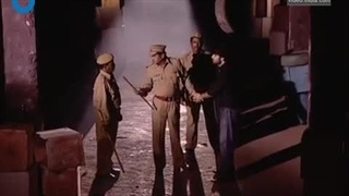 سریال دولهن قسمت ۶۹۰ زبان اصلی + خلاصه فارسی در کپشن