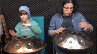 معرفی آموزشگاه هنگ درام ترنم در مشهد