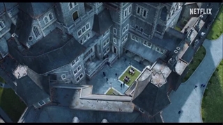 تریلر جدید ونزدی فصل۲ با زیرنویس فارسی