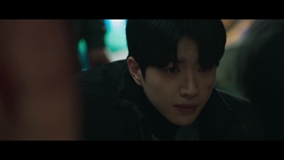 سریال کره ای شکارچی با تیغ جراحی Hunter with a Scalpel 2025 (قسمت 15) زیرنویس فارسی