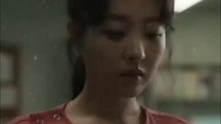 آدم از چه‌ چیزی می‌میرد؟