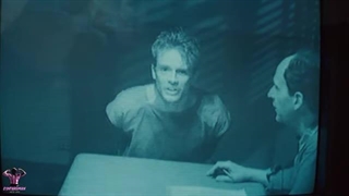 Kyle Reese (The Terminator 1984) | Retrowave, Cyberpunk
