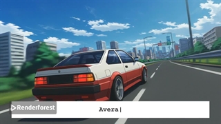 فلای الرفاه مسقط اهواز