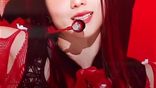 تقدیم به مهیا جونم +کپ