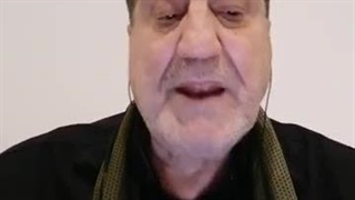 14040419: پروژه موزاییک؛ ابزار جاسوسی بین‌المللی علیه ایران