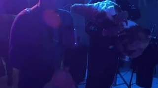 palace-class-wedding-house