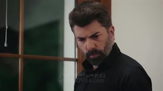 jahan 238