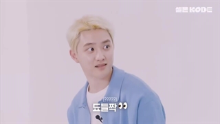 کلک و پر بچه ریخت