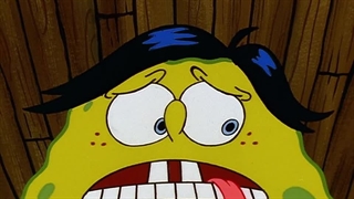 سریال باب اسفنجی فصل اول قسمت 24و25 دوبله فارسی ( کیفیت عالی)