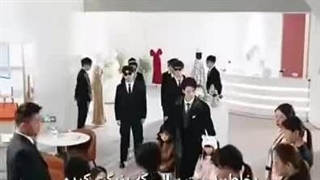 تا‌آخر‌عمر‌دوستت‌دارم‌ ‌‌قسمت‌۷