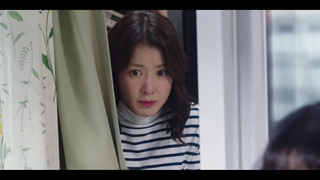 سریال کره ای سالن هلمز 2025 Salon De Holmes (قسمت 5) زیرنویس فارسی