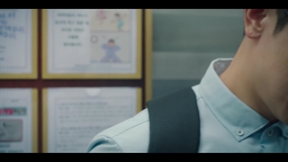 سریال کره ای سالن هلمز 2025 Salon De Holmes (قسمت 6) زیرنویس فارسی