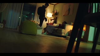 سریال کره ای سالن هلمز 2025 Salon De Holmes (قسمت 8) زیرنویس فارسی