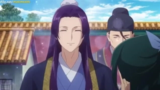 خاطرات یک داروساز قسمت 4 با زیرنویس فارسی