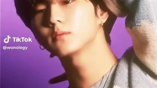 ادیت از لیدری جذابمون!/تقدیم به یونا مهربونم♡