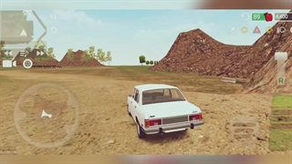 آفرود سواری