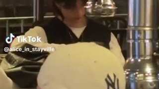 خدا از این شانس ها به ما هم بده...