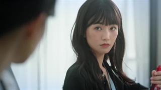 سریال در آغوش شب تاریک قسمت 10 با زیرنویس فارسی