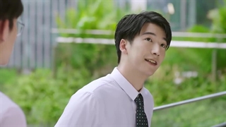 سریال در آغوش شب تاریک قسمت 12 با زیرنویس فارسی