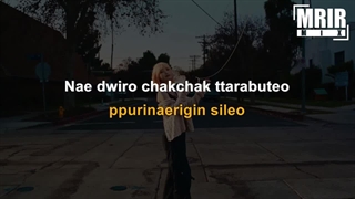 رفتی کاراکوئه/"holssi"رو بخون