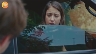 سریال ترکی داستان ما (حکایت ما) دوبله فارسی. قسمت سوم فصل اول