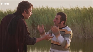 سریال نجلا 1 قسمت 1