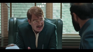 سریال  اجل معلق  قسمت هفتم(HD) | قسمت 7 سریال  اجل معلق (کامل)