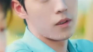 ( " به به کدومش .... 