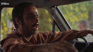 نسریال نجلا 1 قسمت 11