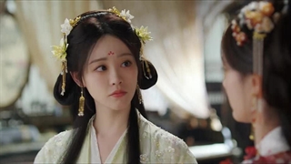 سریال رویایی درون یک رویا(A Dream Within a Dream 2025)قسمت سی و پنجم با زیرنویس فارسی