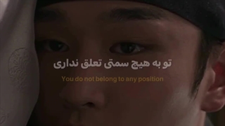 سریال عزیزترینم