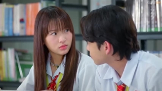 قسمت پنجم اغوای دریک پالما با ساب فارسی چسبیده