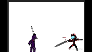 افسانه ایموجیان