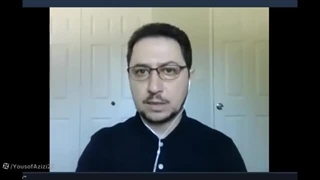 تحلیلی از حمله اسرائیل به ایران با مشارکت آمریکا