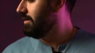 ایرپاد مدلm19