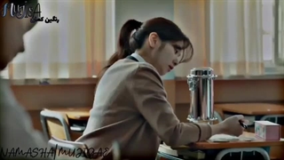 ☁️...boy freindمیکسی از Love next door