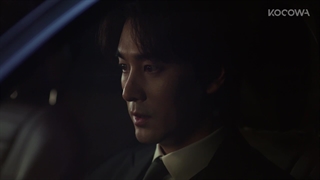 سریال کره ای زنی که خورشید رو بلعید 2025 A Woman Who Swallowed the Sun (قسمت 24) زیرنویس فارسی