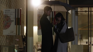 سریال ژاپنی با شوهرم ازدواج کن Marry My Husband (JP) 2025 (قسمت 5) زیرنویس فارسی