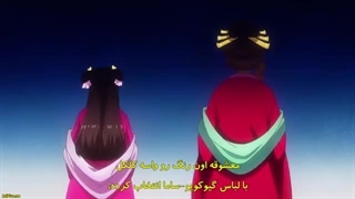 خاطرات یک داروساز قسمت 7 با زیرنویس فارسی