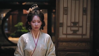 مینی سریال چینی نوکیسه سلطنتی (Royal Upstart) قسمت هشتم با زیرنویس فارسی