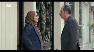 سریال آلا قسمت 13