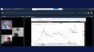 کارگاه سرمایه گذاری در بازار سرمایه_آموزش بازار سرمایه | مرکز مشاوره آوای مشاهیر